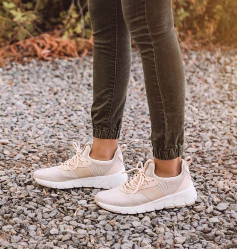 vegan shoes for women